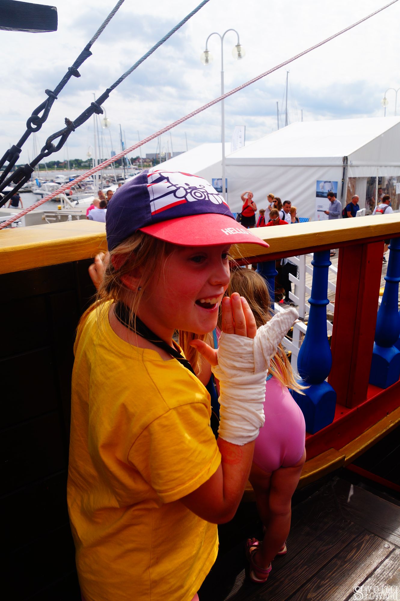 Sopot 4.jpg